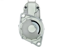 Electromotor AS-PL S3020