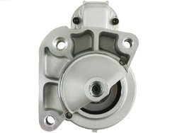 Electromotor AS-PL S3021