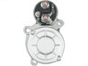 Electromotor AS-PL S3019