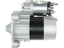 Electromotor AS-PL S3019