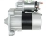 Electromotor AS-PL S3019