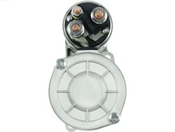 Electromotor AS-PL S3020