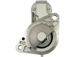 Electromotor AS-PL S3022