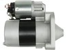 ELECTROMOTOR AS-PL S3021 - Compatibil cu DACIA, NISSAN, RENAULT
