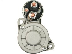 ELECTROMOTOR AS-PL S3022 - Compatibil cu NISSAN