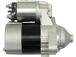 ELECTROMOTOR AS-PL S3022 - Compatibil cu NISSAN