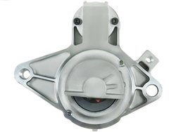 ELECTROMOTOR AS-PL S3023 - Compatibil cu CITROEN, PEUGEOT, TOYOTA