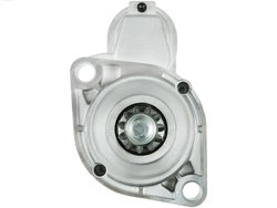 Electromotor AS-PL S3025