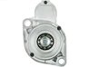 ELECTROMOTOR AS-PL S3025 - Compatibil cu AUDI, FORD, LAMBORGHINI, SEAT, SKODA, VW