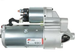 Electromotor AS-PL S3024
