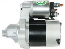 ELECTROMOTOR AS-PL S3023 - Compatibil cu CITROEN, PEUGEOT, TOYOTA