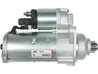 ELECTROMOTOR AS-PL S3025 - Compatibil cu AUDI, FORD, LAMBORGHINI, SEAT, SKODA, VW