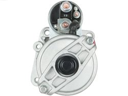 Electromotor AS-PL S3024