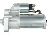 Electromotor AS-PL S3024