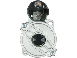 ELECTROMOTOR AS-PL S3025 - Compatibil cu AUDI, FORD, LAMBORGHINI, SEAT, SKODA, VW
