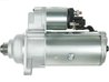 ELECTROMOTOR AS-PL S3025 - Compatibil cu AUDI, FORD, LAMBORGHINI, SEAT, SKODA, VW