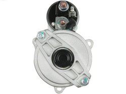 Electromotor AS-PL S3026