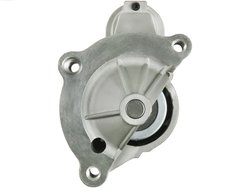 Electromotor AS-PL S3027