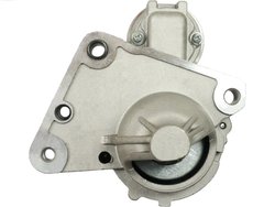 Electromotor AS-PL S3029