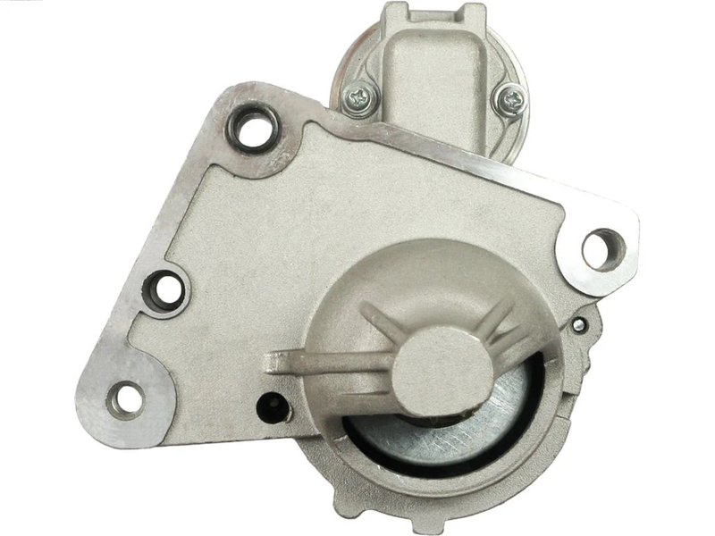 ELECTROMOTOR AS-PL S3029 - Compatibil cu CITROEN, DS, MINI, OPEL, PEUGEOT, TOYOTA, VAUXHALL
