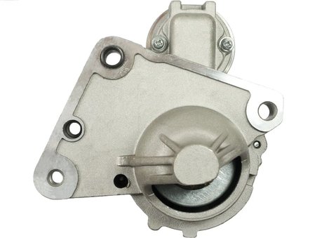 ELECTROMOTOR AS-PL S3029 - Compatibil cu CITROEN, DS, MINI, OPEL, PEUGEOT, TOYOTA, VAUXHALL