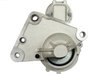 ELECTROMOTOR AS-PL S3029 - Compatibil cu CITROEN, DS, MINI, OPEL, PEUGEOT, TOYOTA, VAUXHALL