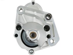 Electromotor AS-PL S3030
