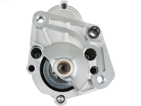 Electromotor AS-PL S3030