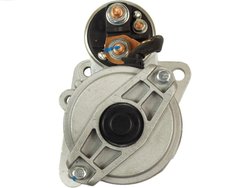 Electromotor AS-PL S3028