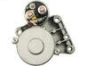 ELECTROMOTOR AS-PL S3029 - Compatibil cu CITROEN, DS, MINI, OPEL, PEUGEOT, TOYOTA, VAUXHALL