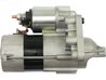 ELECTROMOTOR AS-PL S3029 - Compatibil cu CITROEN, DS, MINI, OPEL, PEUGEOT, TOYOTA, VAUXHALL