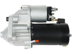 Electromotor AS-PL S3030