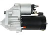 Electromotor AS-PL S3030