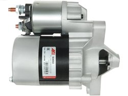 ELECTROMOTOR AS-PL S3032 - Compatibil cu CITROEN, FIAT, PEUGEOT