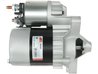 ELECTROMOTOR AS-PL S3032 - Compatibil cu CITROEN, FIAT, PEUGEOT