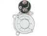ELECTROMOTOR AS-PL S3032 - Compatibil cu CITROEN, FIAT, PEUGEOT
