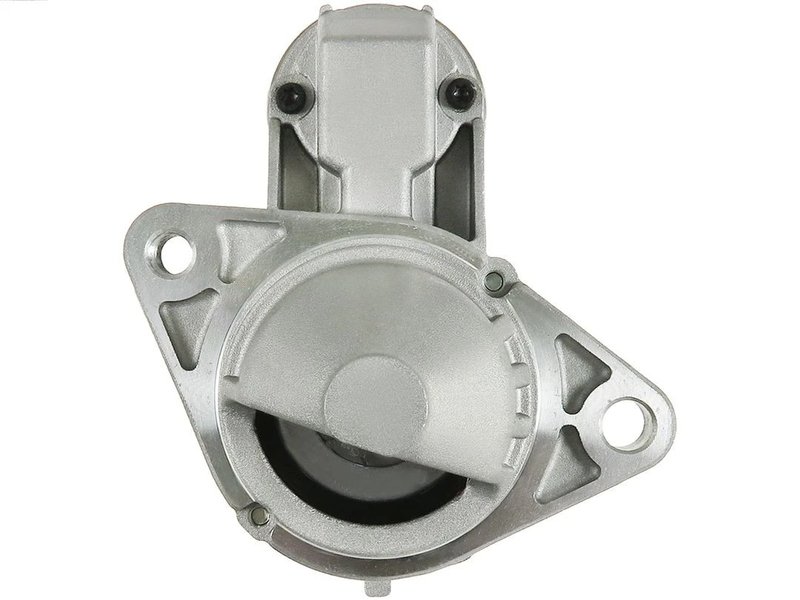 ELECTROMOTOR AS-PL S3036 - Compatibil cu NISSAN