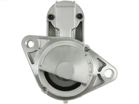 ELECTROMOTOR AS-PL S3036 - Compatibil cu NISSAN
