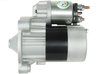 ELECTROMOTOR AS-PL S3032 - Compatibil cu CITROEN, FIAT, PEUGEOT