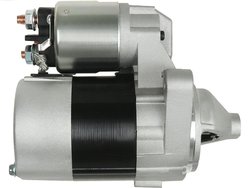 ELECTROMOTOR AS-PL S3036 - Compatibil cu NISSAN