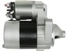 ELECTROMOTOR AS-PL S3036 - Compatibil cu NISSAN