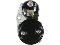 Electromotor AS-PL S3035