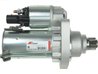 Electromotor AS-PL S3037