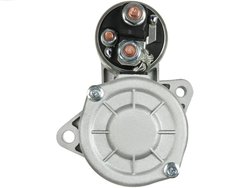 ELECTROMOTOR AS-PL S3036 - Compatibil cu NISSAN