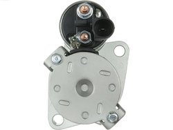 Electromotor AS-PL S3037