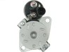Electromotor AS-PL S3037