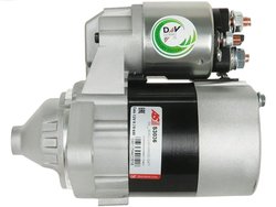 ELECTROMOTOR AS-PL S3036 - Compatibil cu NISSAN