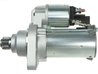 Electromotor AS-PL S3037
