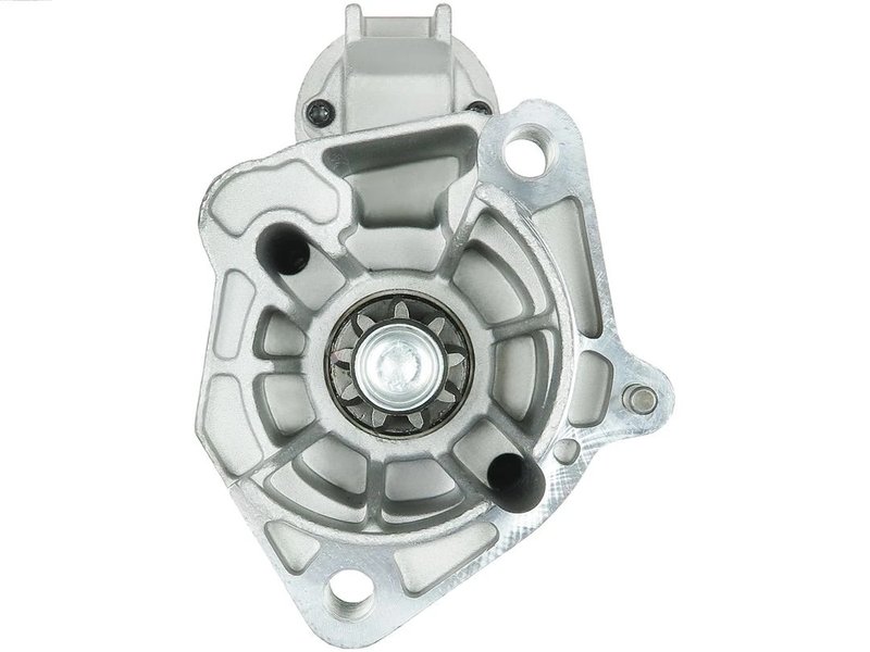 ELECTROMOTOR AS-PL S3038 - Compatibil cu AUDI, SEAT