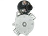 ELECTROMOTOR AS-PL S3038 - Compatibil cu AUDI, SEAT